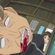 Image for article titled If Attack on Titan Took Place in a Middle School